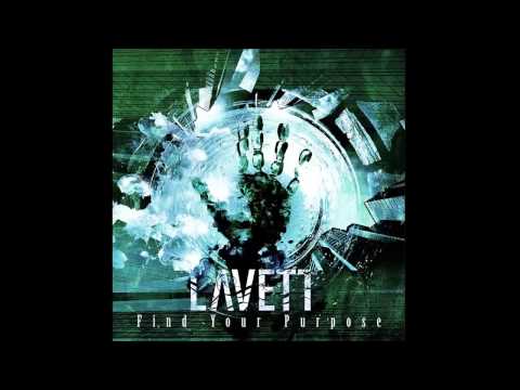 Lavett - Blessing For Life - Featuring Daniel Heiman [Lost Horizon / Heed]