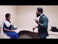 Thenmavin Kombathu Comedy