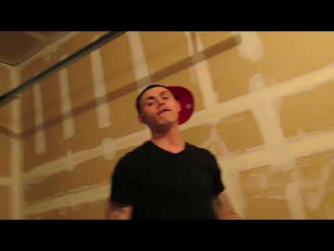 LOVE HURTS X LILSAVAGE