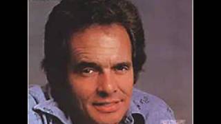 merle haggard is this the beginnig of the end