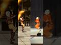 "Korra Ruined Bending"