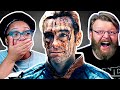 Fans React To The Boys Season 2 Finale What I Know