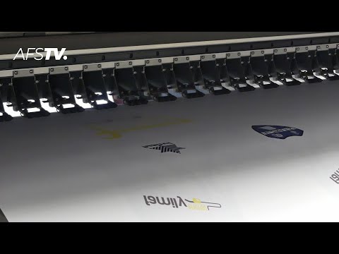 AFSTV | Luanvi vestirá al Family Cash Alzira FS en la 21-22