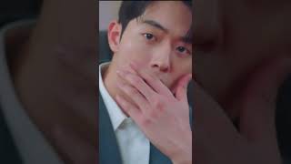 나희도의 미친 불어 실력 video