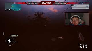 Bassmaster Fishing 2022