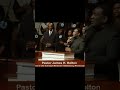 Whatever you need, God’s got it - Bolton Brothers full song on @gsounds7 #jesus #viral #shorts #abcd