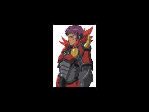 Silver's Favorite VGM #423 - Sea of Rage