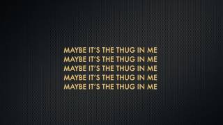 2pac Shakur - Who Do You Love Lyrics