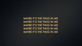 2pac Shakur - Who Do You Love Lyrics