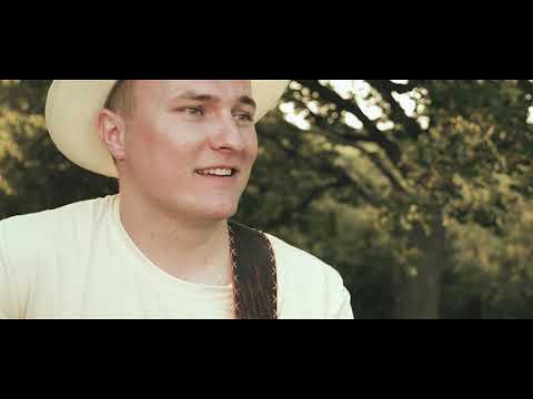 Daumantų Muzikantai - Vakarėlis (2020)