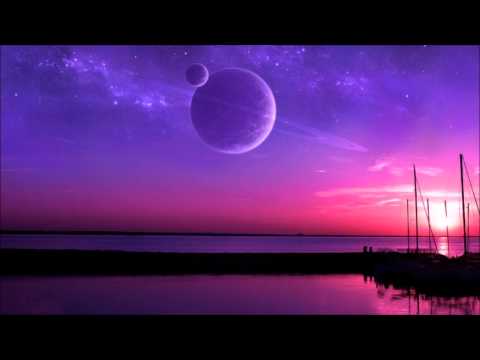 Paul Rigel - Far Away (original mix)