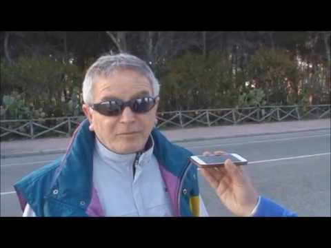 SULLE ORME DEL PASSATO-TEAM EPIZEFIRI