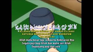 Download lagu Cara solat 4 rakaat(zohor,asar,isyak) mp3