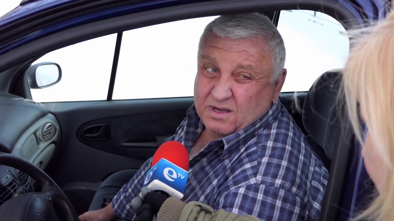 Що е то "Пътища, проходими при зимни условия"? 