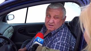 Що е то "Пътища, проходими при зимни условия"? 