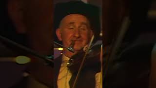 Kevin Ayers’ All This Crazy Gift Of Time (69-73) is out now #shorts