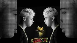 Noriel, Yandel, Nicky Jam, Bad Bunny - Desperté Sin Ti  [Audio Official]