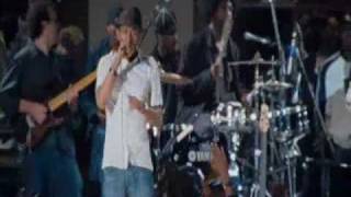 Get By - Talib Kweli @ dave chappelle's block party
