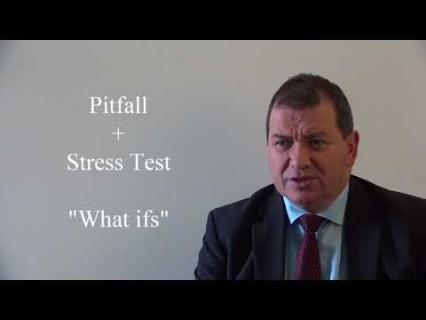 Qifa Financial Planners video.