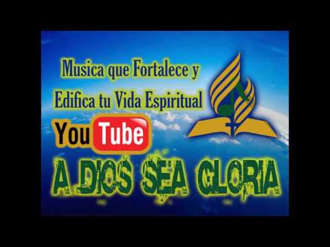 Bendito Seas Señor - Rondalla Mahanaim CANTOS ADVENTISTAS