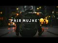 Pahle Kabhi Na Tune Mujhe Gham Diya Fir Mujhe Kyu Tanha Kar Sits New Status Video
