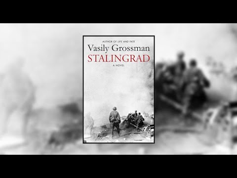 Video-Thumbnail von YouTube