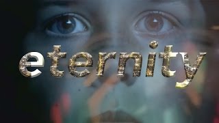 Off the Air | Eternity | Fanmade