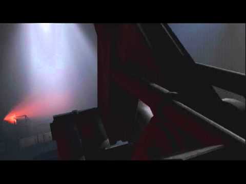 Portal 2: Co-op Ending