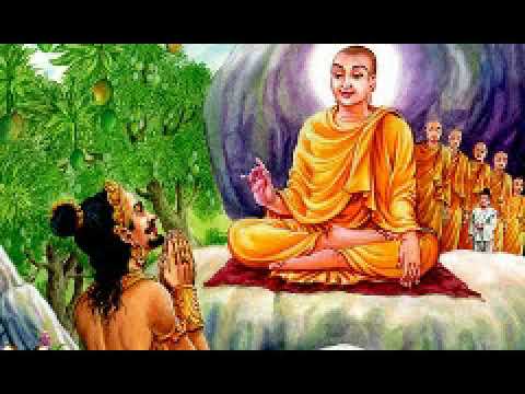 Bodimaluwe Sangananda Thero - Swetha Puja - Adhi Poson Poya 2018