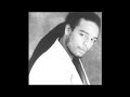 Maxi Priest - Let Me Know