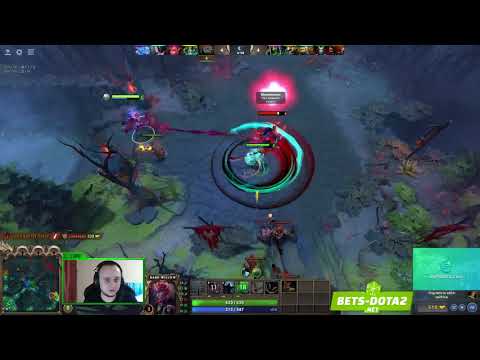 9 ноября. Dark Willow 5!!!!!!. G-Spott, Dread, Nexus, Kudes, co6a4ken.