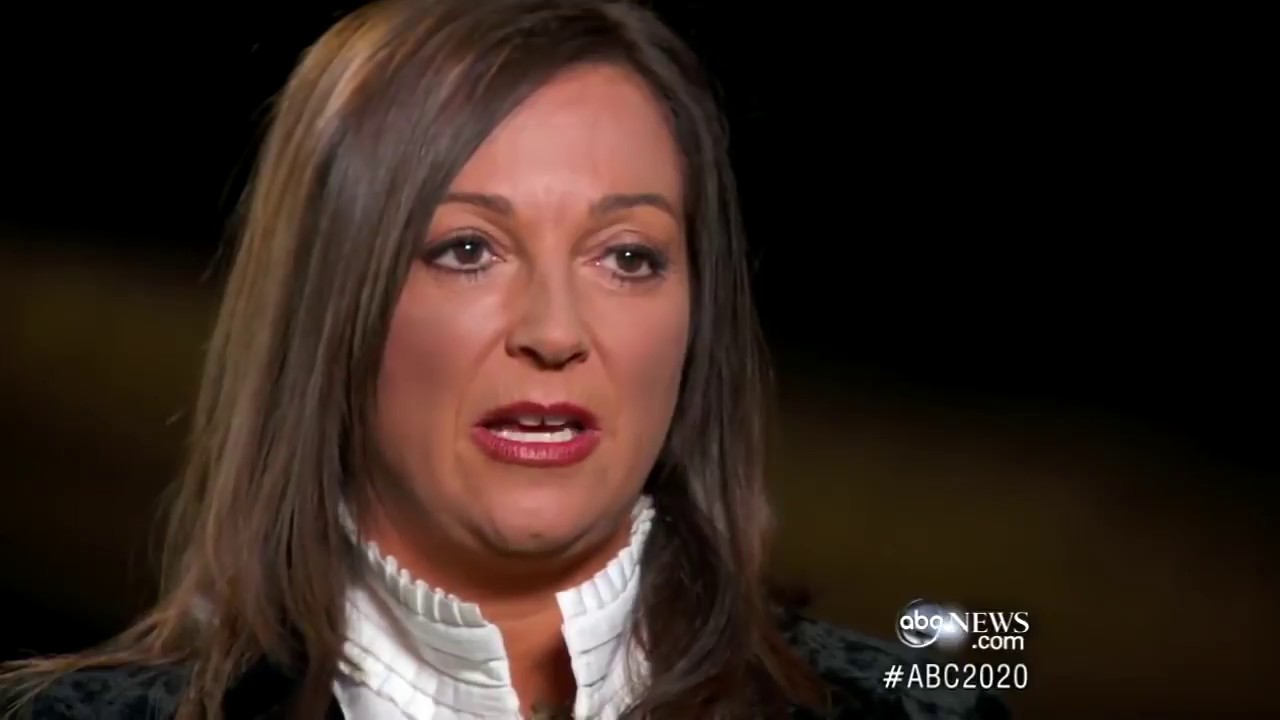 How to Market and Sell Your Home the Right Way with the help of the Company Local Records Office