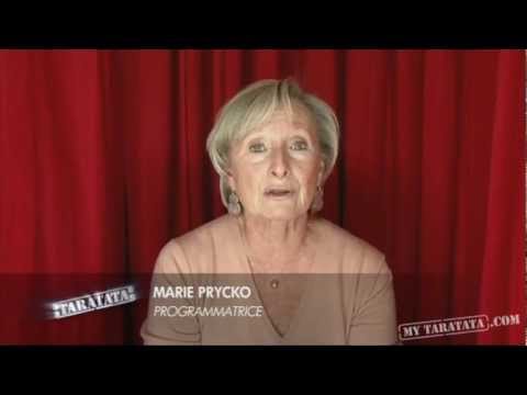 My Taratata de Marie Prycko - Peter Gabriel "Digging in The Dirt" (Live On TV Taratata Nov. 2012)