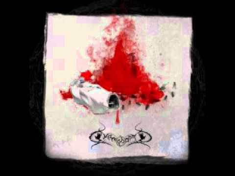 Swampborn - Augoeides