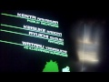 Mario SuperStar Baseball Ending Song