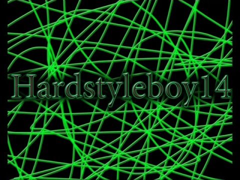 The Prophet ft Headhunterz - High Rollers