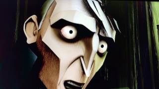 The Soft Moon: Without