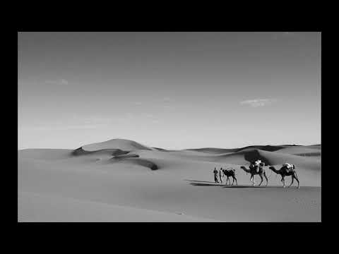 Oriental House Remix-North African Sounds- Summer2020-DJ ALFA