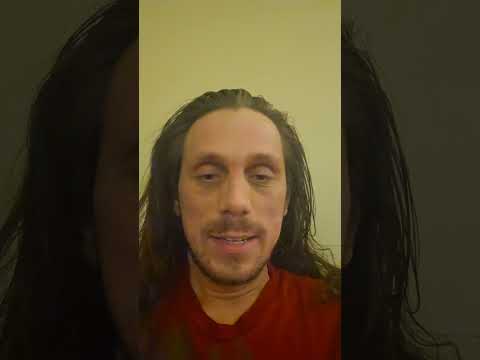 Mercy Culture Worship About me