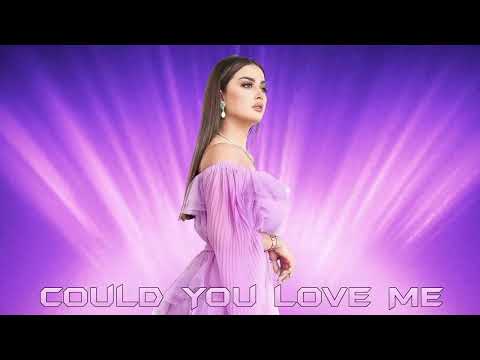 German Cowboys - Could You Love Me (Extended Vocal Once Upon A Mix) 2023 NEW ITALO DISCO