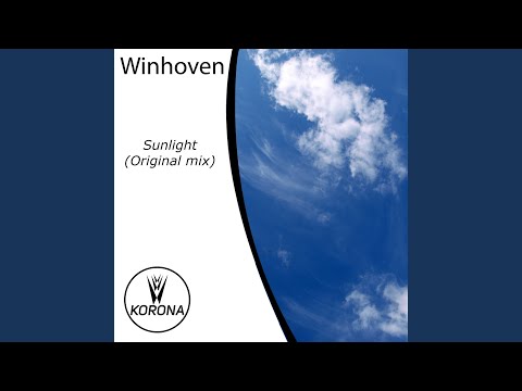 Sunlight (Original Mix)