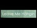 Harbor City Revival - Leave Me Hangin (Official ...