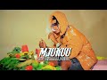 Mjukuu Wa Mwanamalonde Song HAINISHITUI Offical Music Video Director Jax MLENGI STUDIO