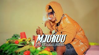 Download lagu Mjukuu wa Mwanamalonde Song HAINISHITUI Offical music Video Director-Jax MLENGI STUDIO mp3