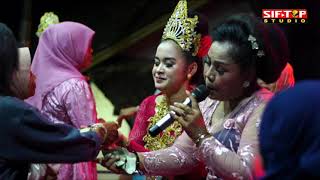 Download lagu PONGDUT RANJANG PANGANTEN | PONGDUT ANTI GALAU RAMADISTA mp3