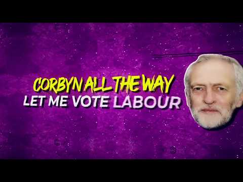 Mykez 2Nation - SHOUTOUT LETTER [Official Lyric Video] @MykezOfficial