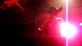 raine maida - the less i know