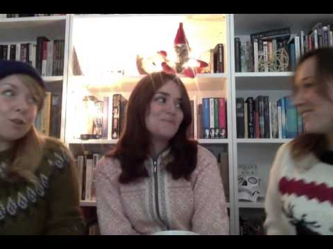 Wham! - Last Christmas (a capella)