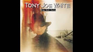 Tony Joe White - Crack the window baby / F.E.Radio by Rafta44