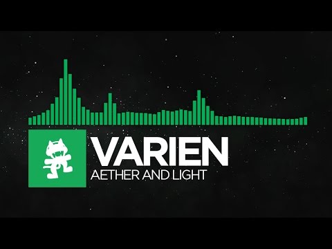 Video thumbnail for Aether And Light